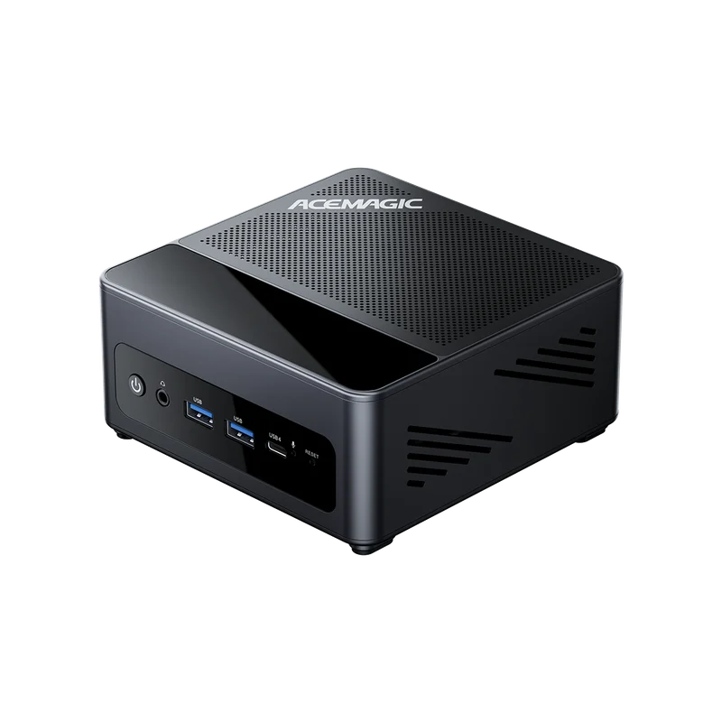 ACEMAGIC F5A (HX 470, 32GB)