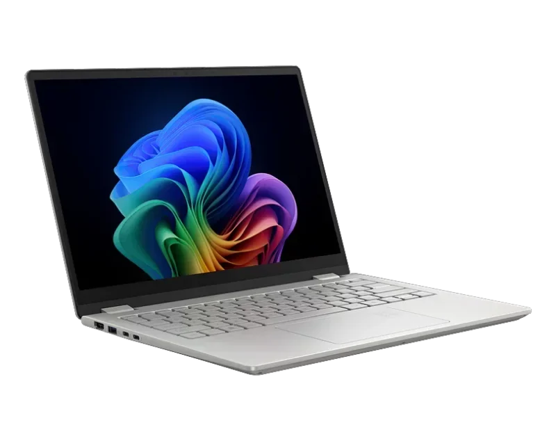 Acer Swift Edge 14 AI