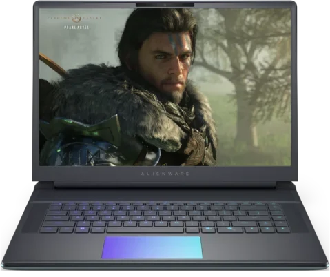 Alienware 16 Area-51