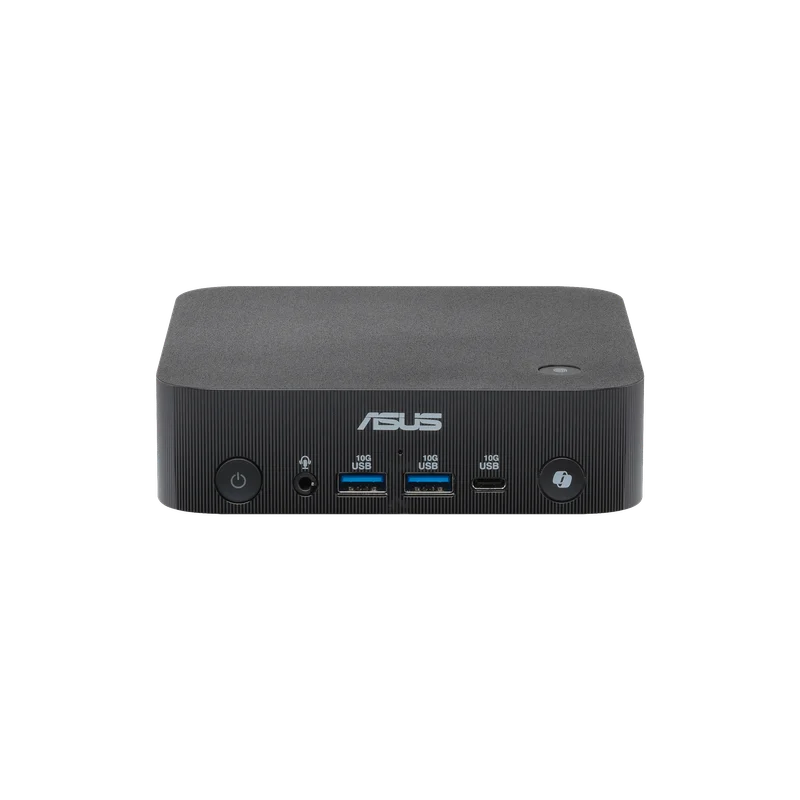 ASUS ExpertCenter PN55 (Ryzen AI 400)