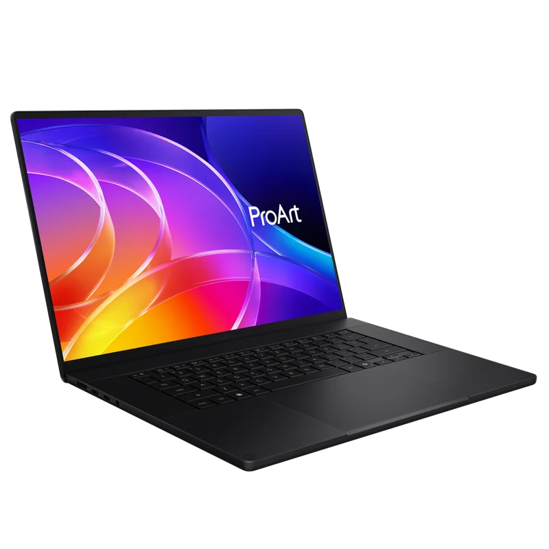 ASUS ProArt P16 RTX Spark (128GB / 2TB)