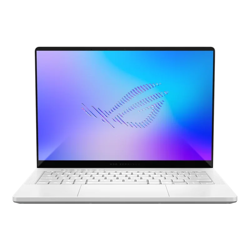 ASUS ROG Zephyrus G14 (2026)