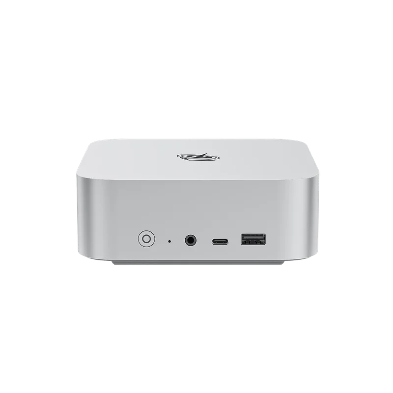 Beelink SER10 MAX (HX 470, 64GB)
