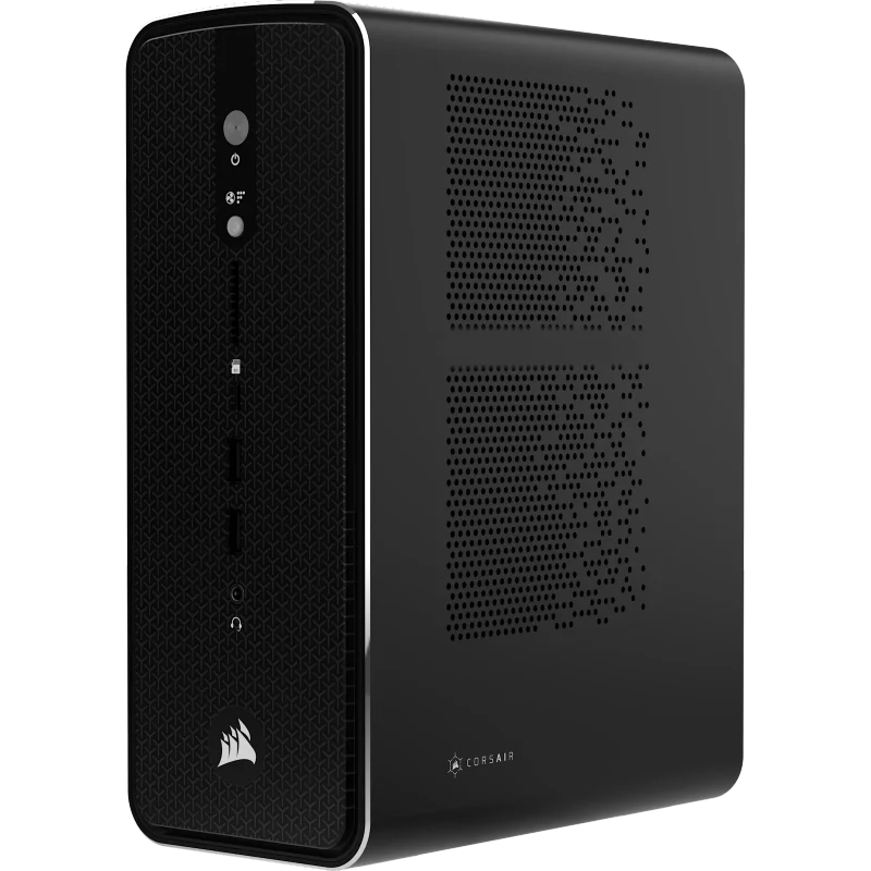 Corsair AI Workstation 300 (Ryzen AI Max 385)