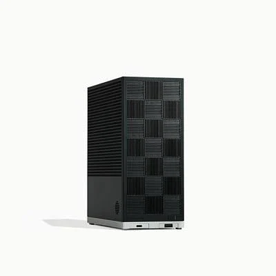 Framework Desktop (Ryzen AI Max+ PRO 495, 192GB)