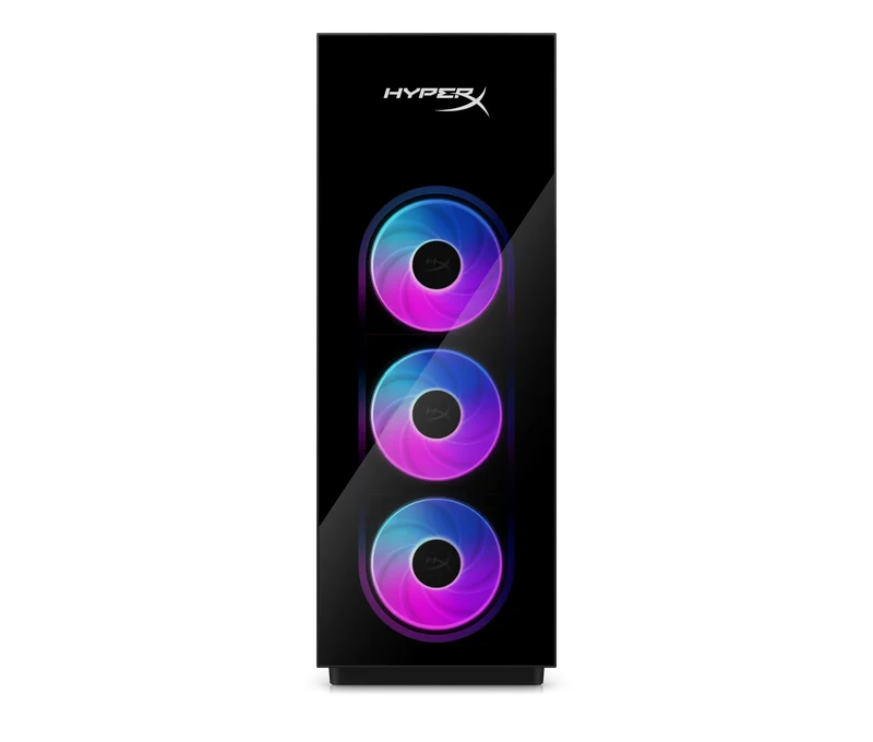 HP HyperX OMEN MAX 45L (64GB / 2TB)