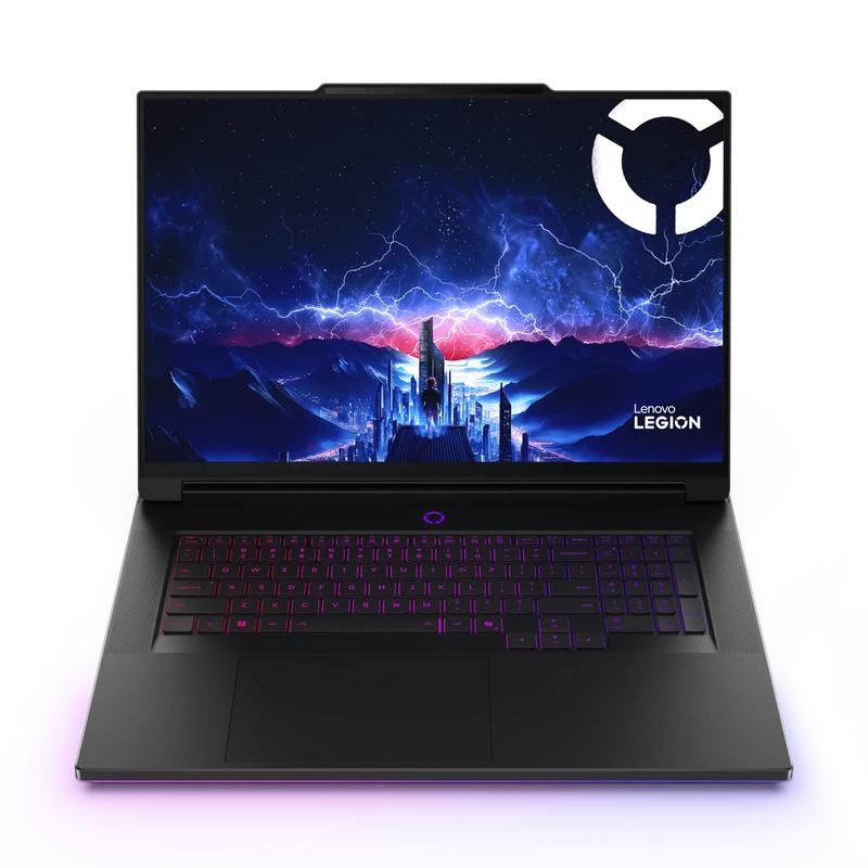 Lenovo Legion 9i Gen 10 (18-inch)