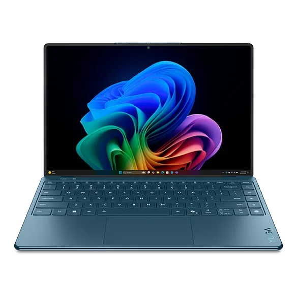 Lenovo Yoga Slim 9i Gen 10
