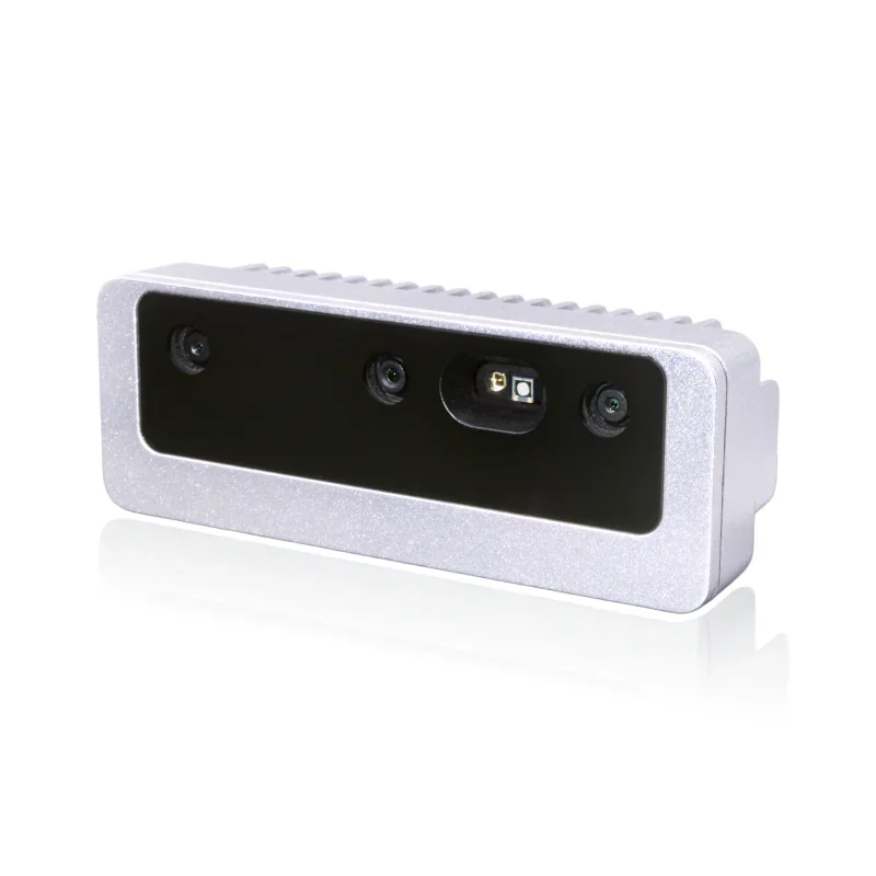 Luxonis OAK-D Pro PoE
