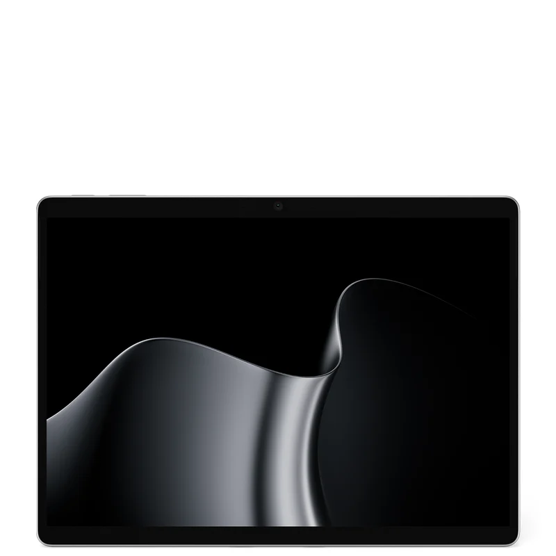 Microsoft Surface Pro 13-inch (12th Edition, X2 Elite)