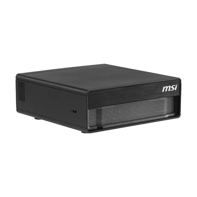 MSI EdgeXpert 11SUS (GB10, 128GB)