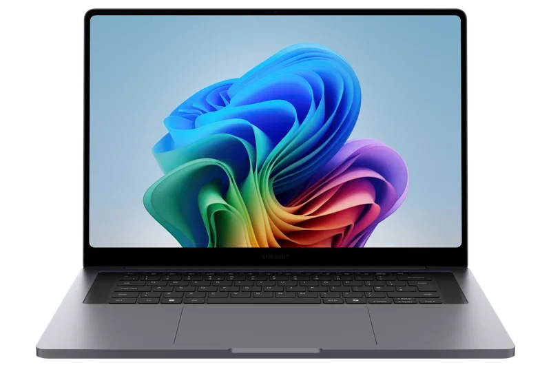 Samsung Galaxy Book6 Ultra (RTX configurations)