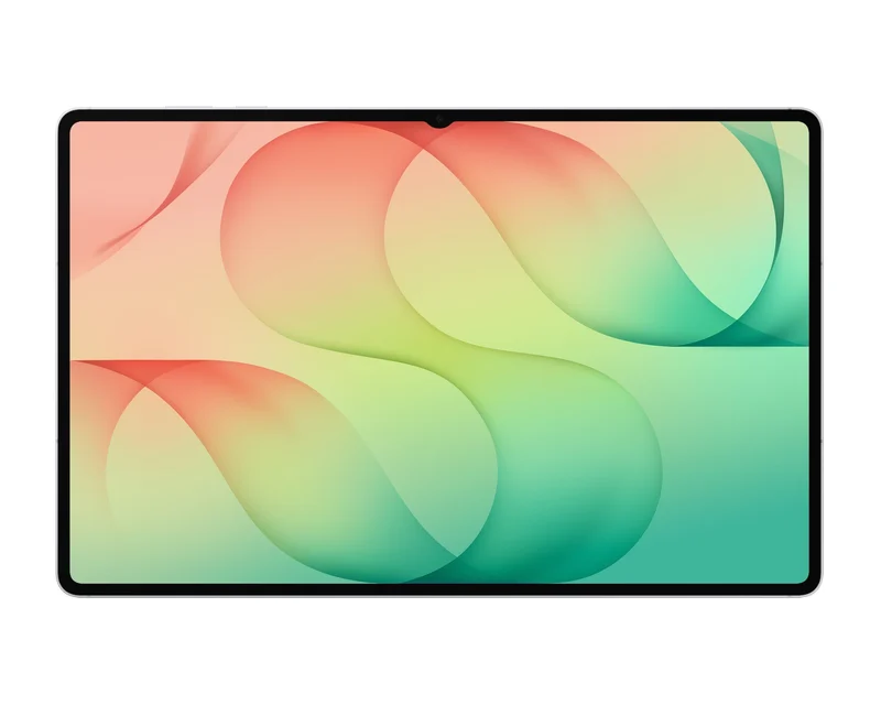 Samsung Galaxy Tab S12 Ultra (12GB / 256GB)