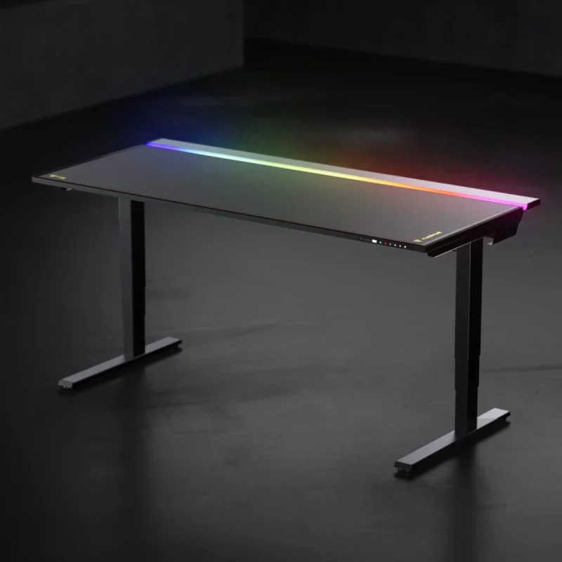 Secretlab MAGNUS Pro Sit-to-Stand Desk